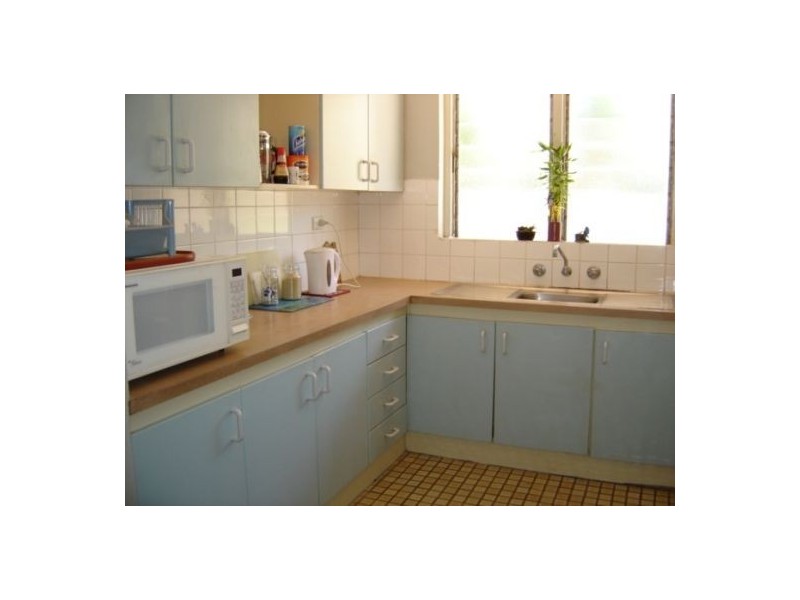 12 Becker St, Adelaide River NT 0846