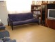 12 Becker St, Adelaide River NT 0846