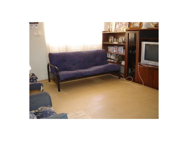 12 Becker St, Adelaide River NT 0846