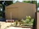 12 Becker St, Adelaide River NT 0846