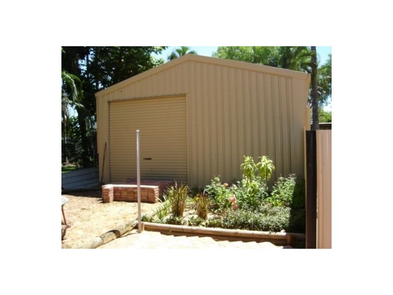 12 Becker St, Adelaide River NT 0846