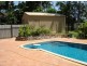 12 Becker St, Adelaide River NT 0846