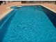 12 Becker St, Adelaide River NT 0846
