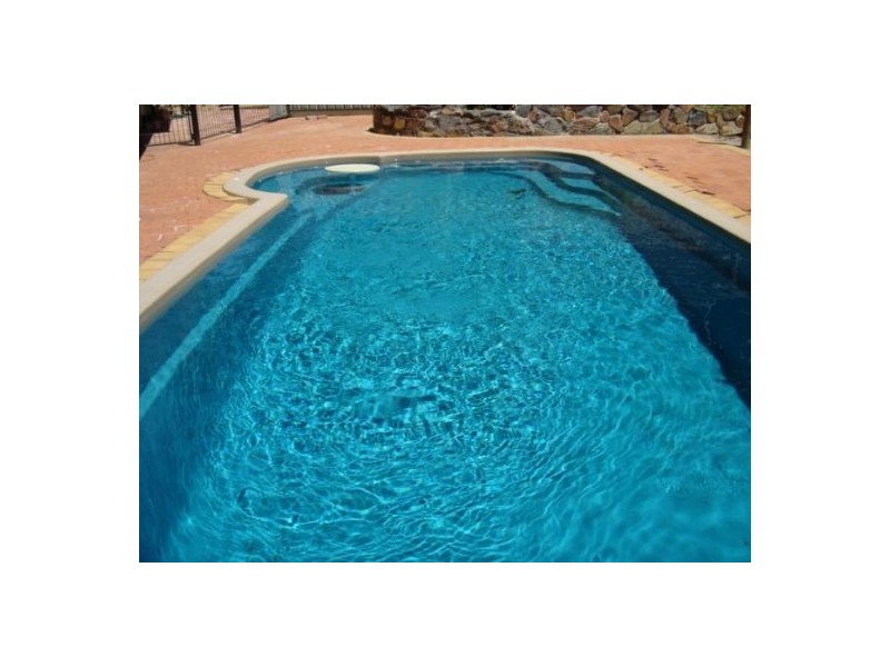 12 Becker St, Adelaide River NT 0846