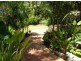12 Becker St, Adelaide River NT 0846
