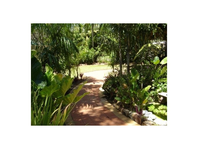 12 Becker St, Adelaide River NT 0846
