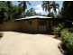12 Becker St, Adelaide River NT 0846