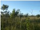 2645 Chibnall Rd, Fly Creek NT 0822