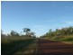 2645 Chibnall Rd, Fly Creek NT 0822