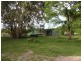 125 Old Bynoe Rd, Livingstone NT 0822