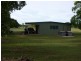 125 Old Bynoe Rd, Livingstone NT 0822