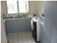 125 Old Bynoe Rd, Livingstone NT 0822