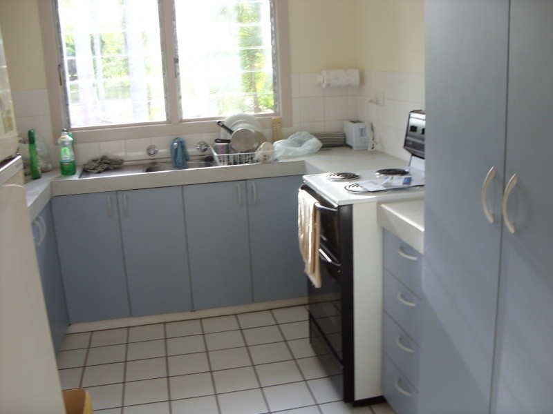 125 Old Bynoe Rd, Livingstone NT 0822
