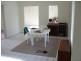 125 Old Bynoe Rd, Livingstone NT 0822