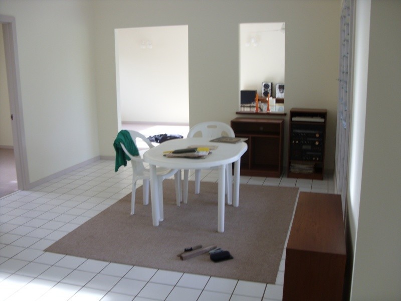 125 Old Bynoe Rd, Livingstone NT 0822