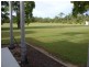 125 Old Bynoe Rd, Livingstone NT 0822