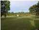 125 Old Bynoe Rd, Livingstone NT 0822