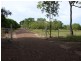125 Old Bynoe Rd, Livingstone NT 0822