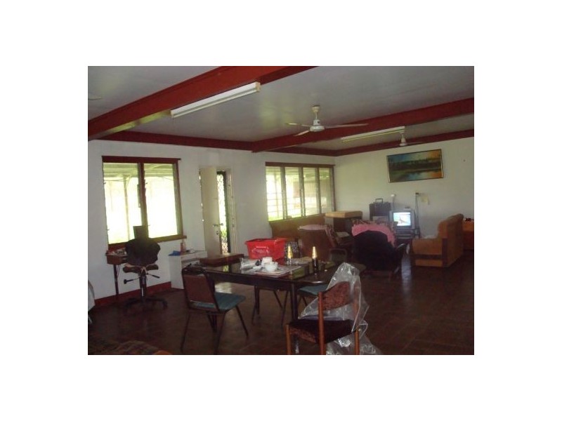 7900 Stuart Highway, Pine Creek NT 0847