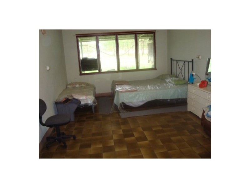 7900 Stuart Highway, Pine Creek NT 0847