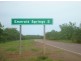 7900 Stuart Highway, Pine Creek NT 0847