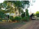 815 Milton Road, Stapleton, Adelaide River NT 0846