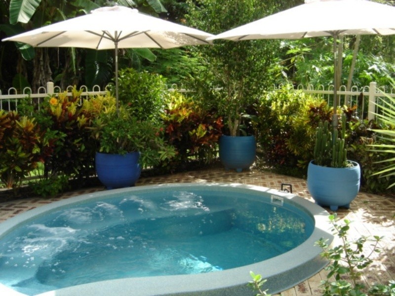 45 Jacomb Place, Virginia NT 0835