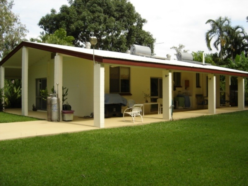 45 Jacomb Place, Virginia NT 0835