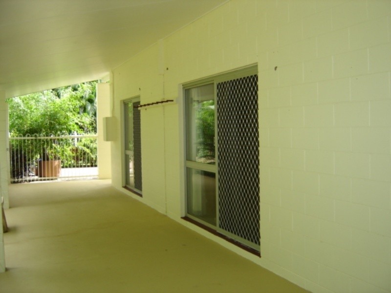 45 Jacomb Place, Virginia NT 0835