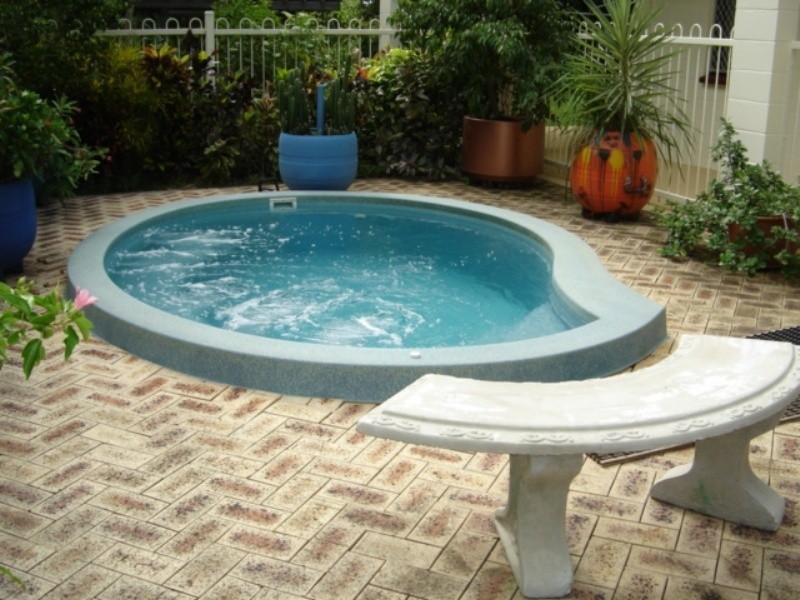 45 Jacomb Place, Virginia NT 0835