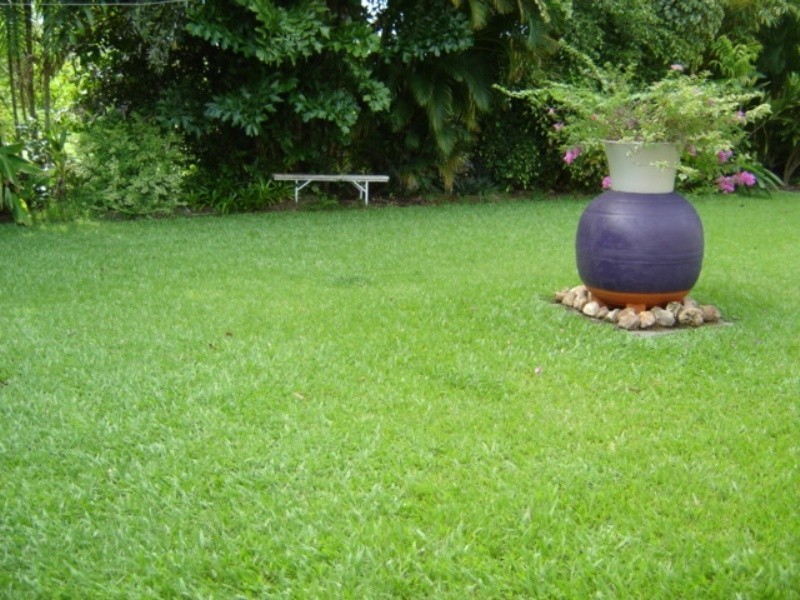 45 Jacomb Place, Virginia NT 0835