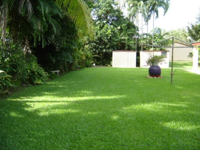 45 Jacomb Place, Virginia NT 0835