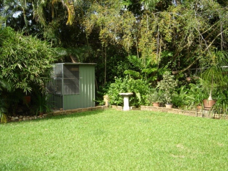 45 Jacomb Place, Virginia NT 0835