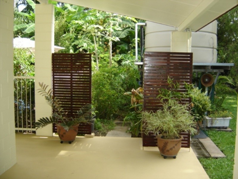 45 Jacomb Place, Virginia NT 0835