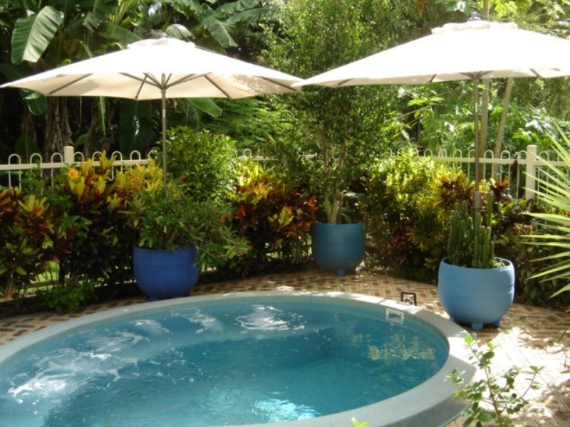 45 Jacomb Place, Virginia NT 0835