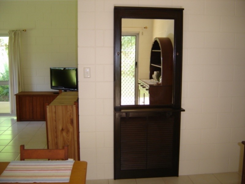 45 Jacomb Place, Virginia NT 0835