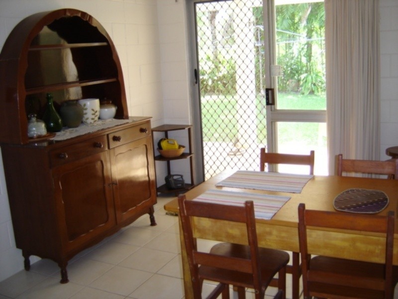 45 Jacomb Place, Virginia NT 0835