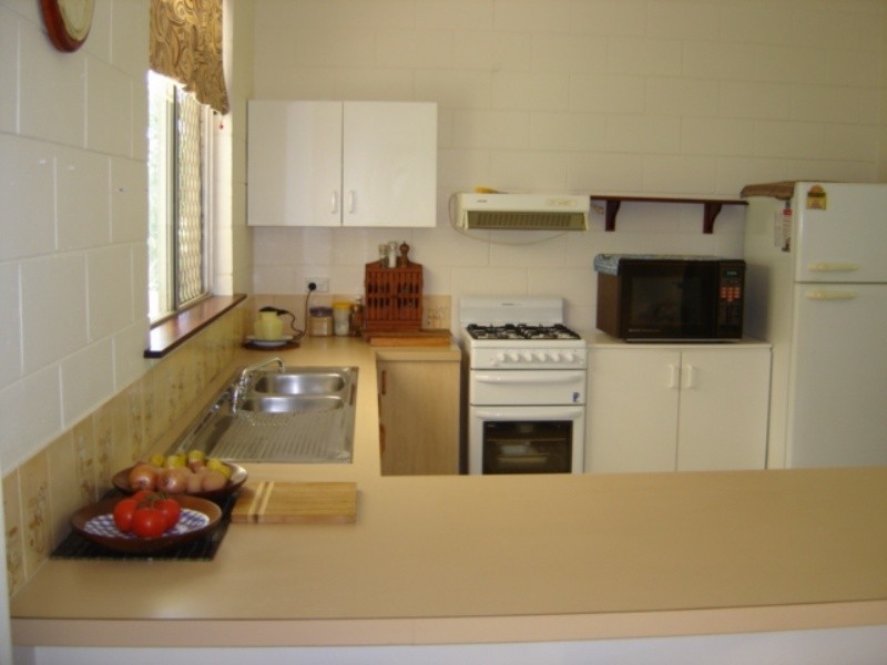 45 Jacomb Place, Virginia NT 0835