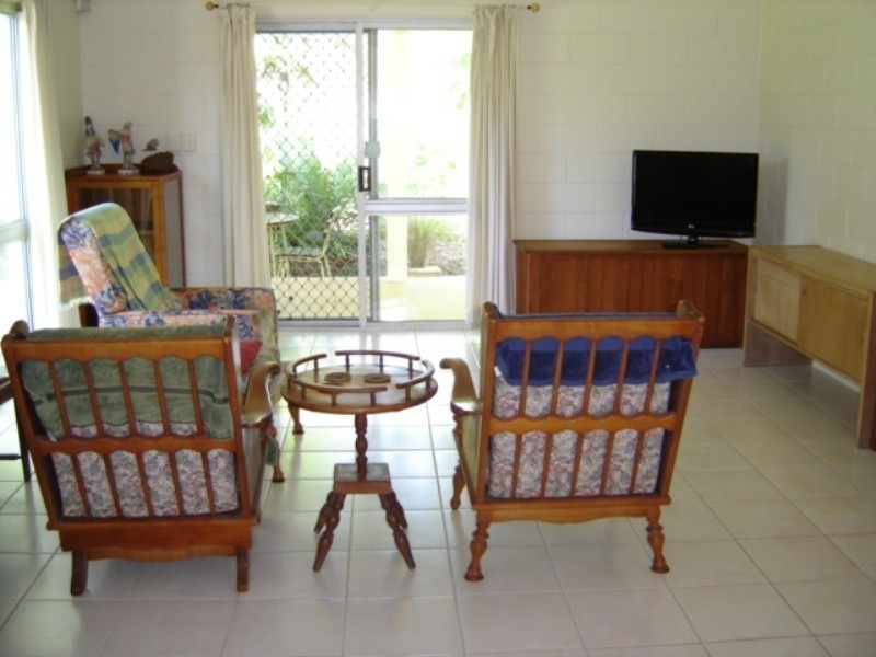 45 Jacomb Place, Virginia NT 0835