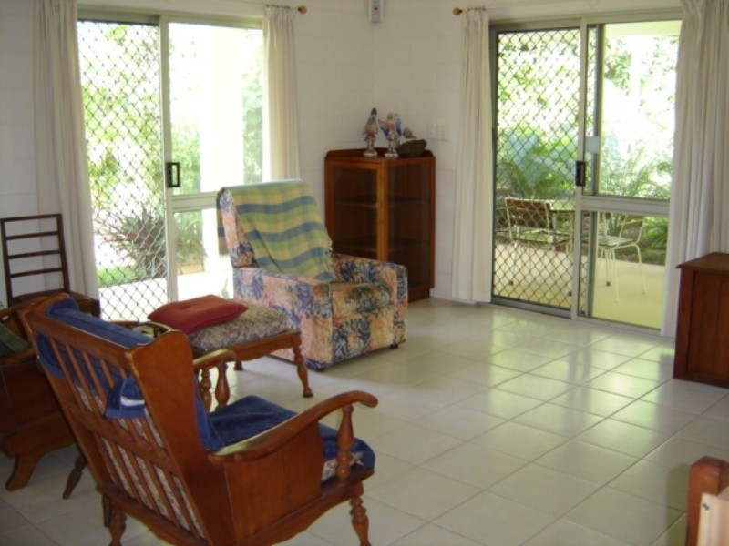 45 Jacomb Place, Virginia NT 0835