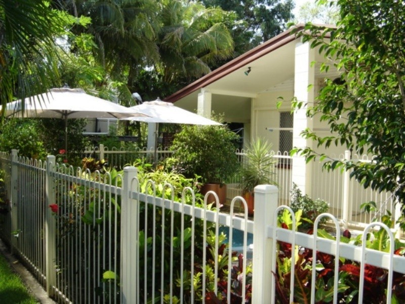 45 Jacomb Place, Virginia NT 0835