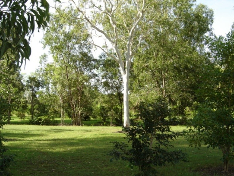 45 Jacomb Place, Virginia NT 0835