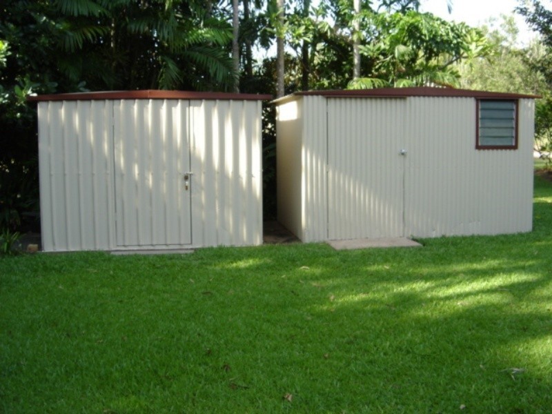 45 Jacomb Place, Virginia NT 0835