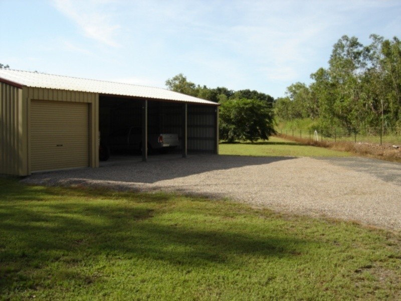 45 Jacomb Place, Virginia NT 0835