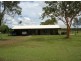 199 Strickland Rd, Adelaide River NT 0846