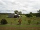 199 Strickland Rd, Adelaide River NT 0846