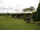 199 Strickland Rd, Adelaide River NT 0846