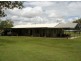 199 Strickland Rd, Adelaide River NT 0846