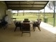 199 Strickland Rd, Adelaide River NT 0846