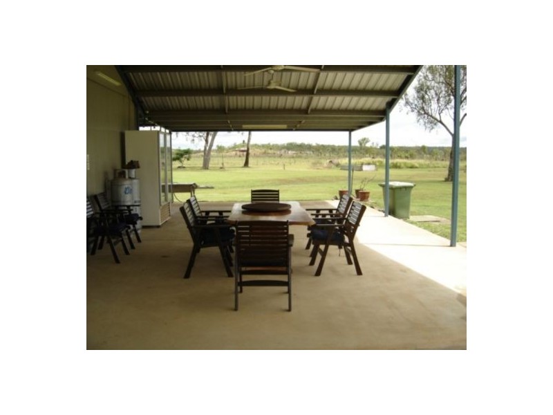 199 Strickland Rd, Adelaide River NT 0846